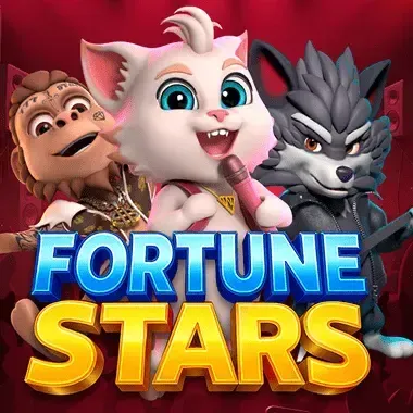 FortuneStars