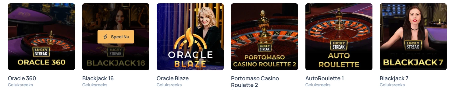 spindog casino live spielen